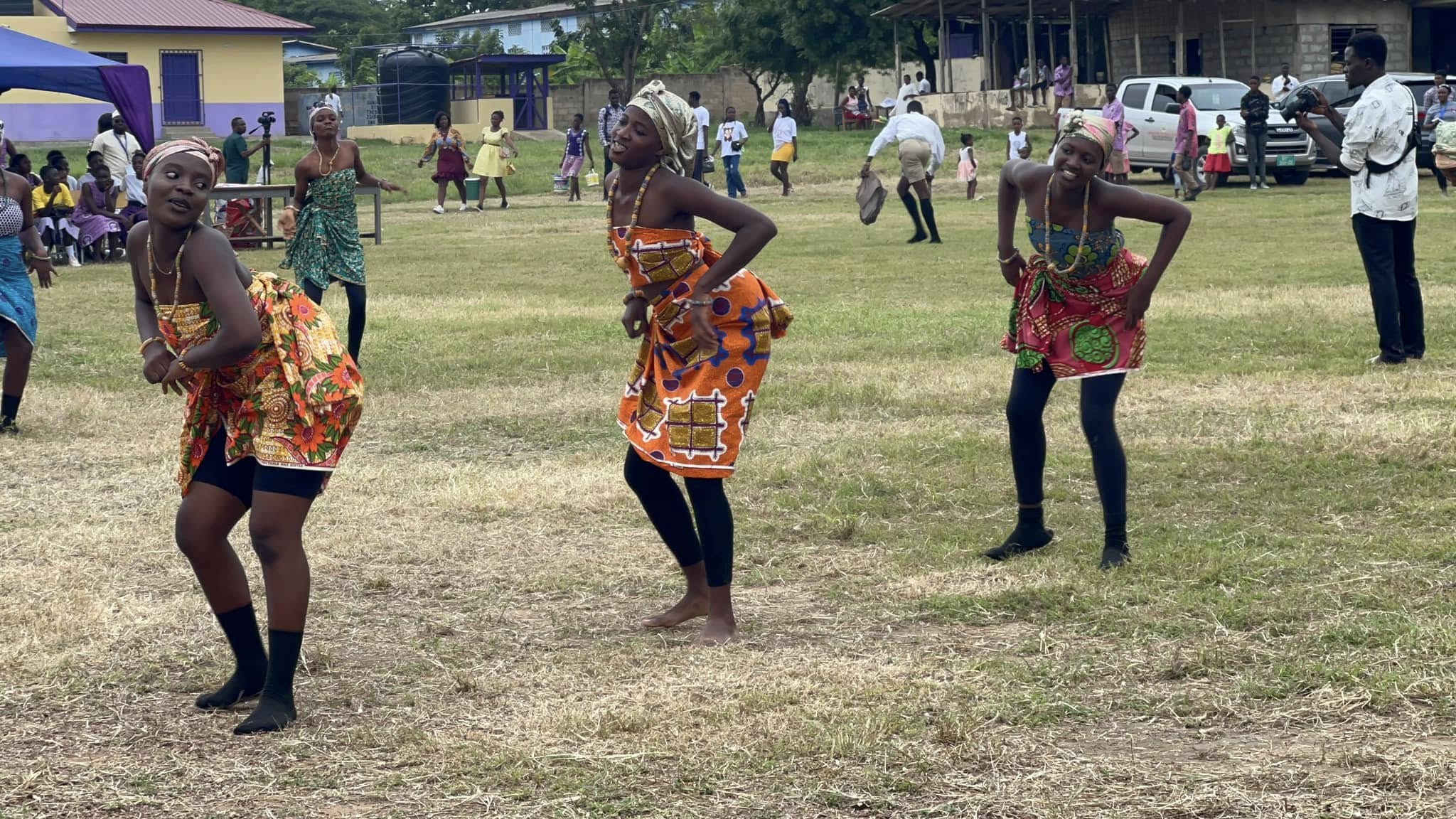 Cultural Day